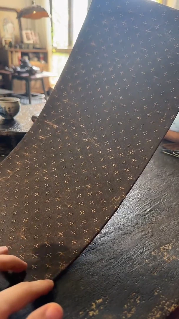 鱼和熊工作室手工陶艺