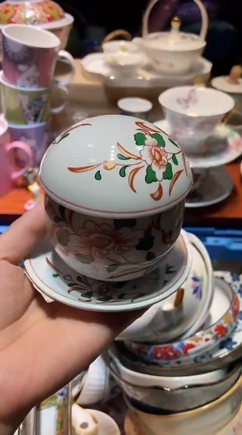 瓷片1111111111111@@1