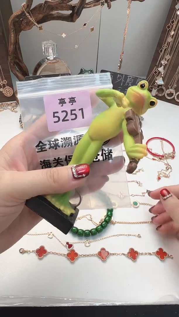 用****8华禄甄选阁亭亭店