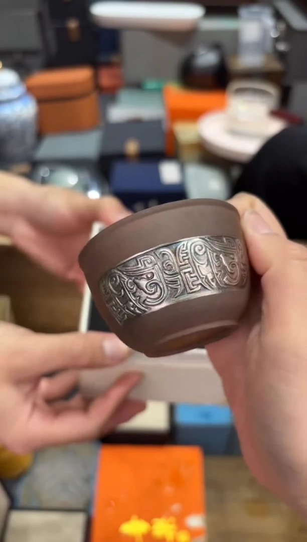 【闪购商品】@@@@@@@@@@@gh2226