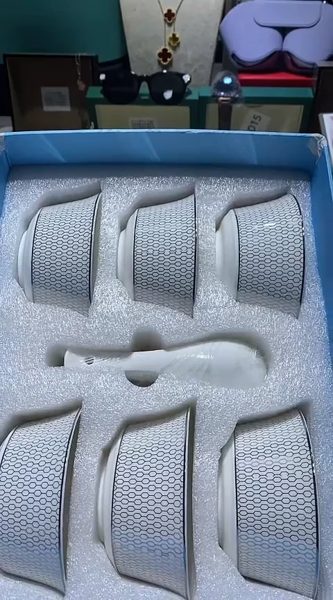 瓷片生活的本意就是开心@@1
