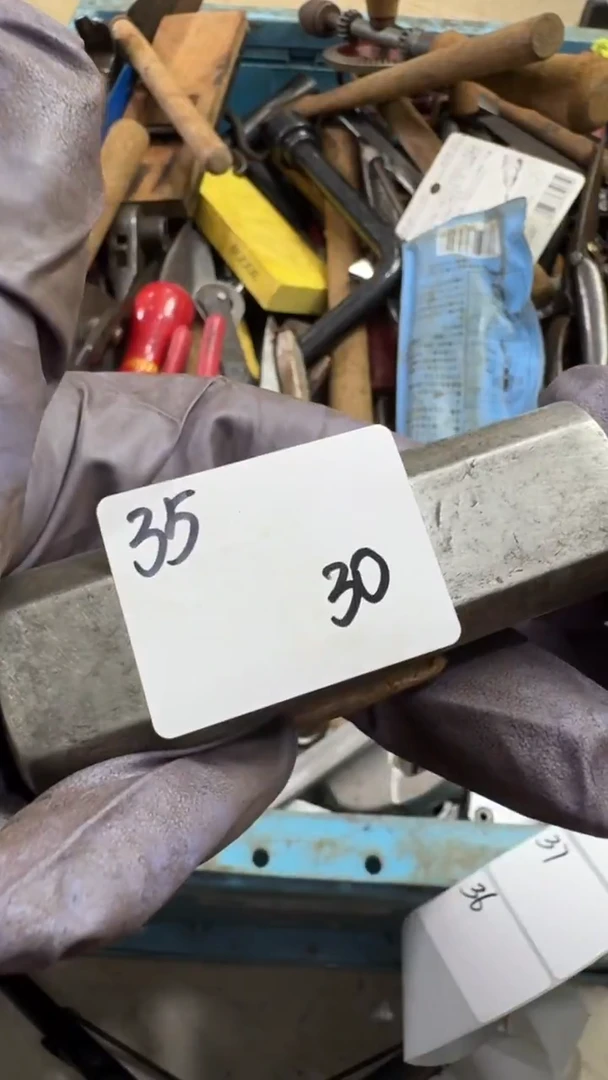 玖***艺家用五金工具一个