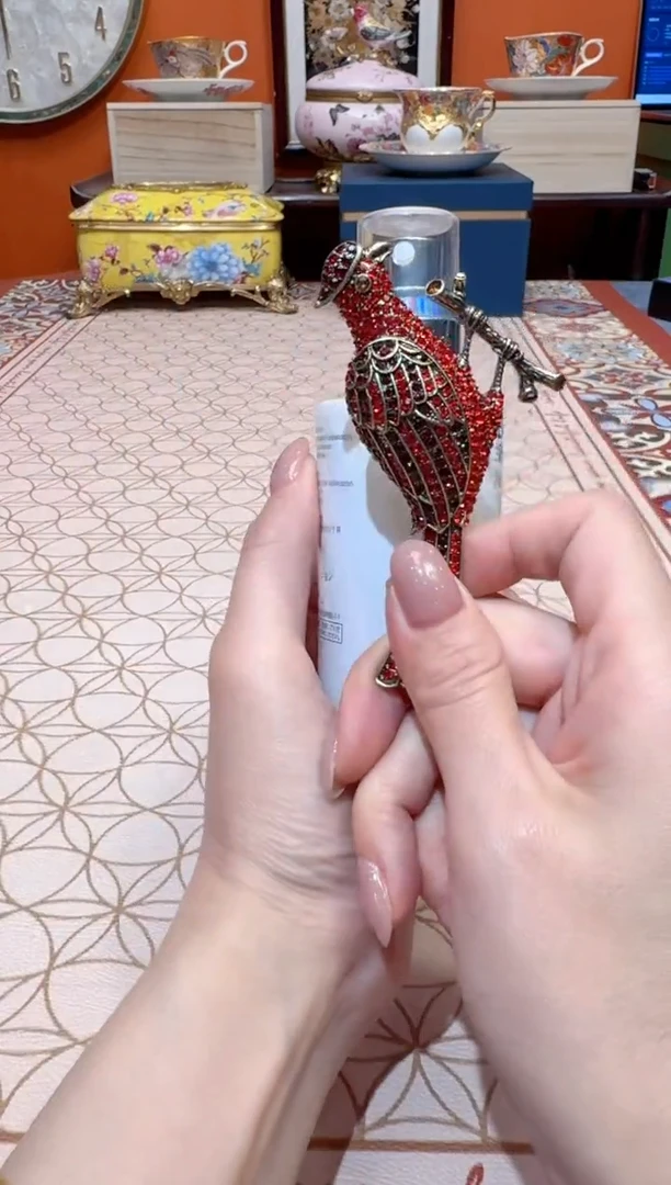 瓷片QQQQQQQQQQQQQQQQ