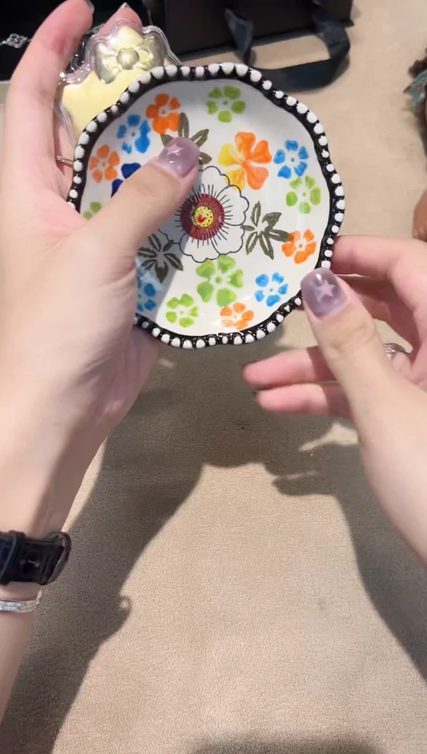 瓷片AAAAAAAAAAAA
