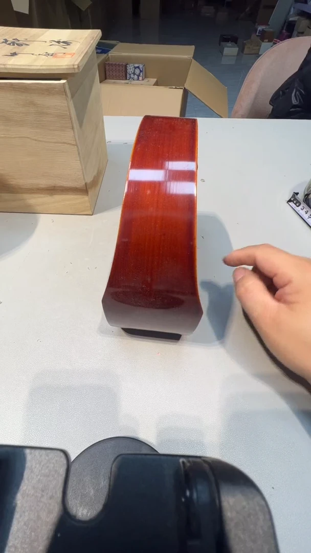 手工艺品琉璃流***先99999999999999999999999999