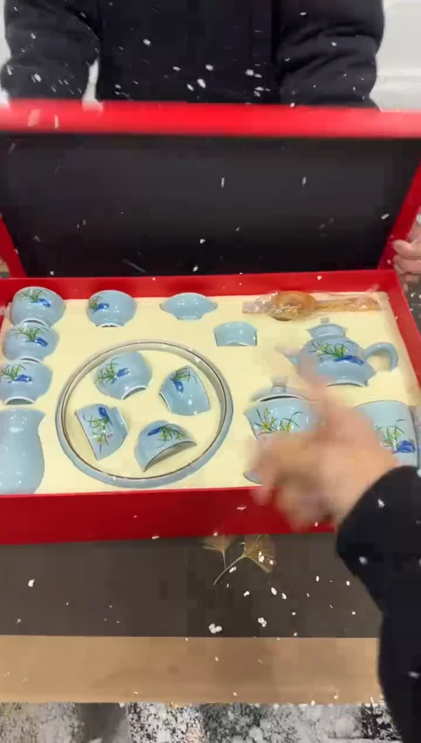 【闪购商品】其他@@@@@@@@@@@@@