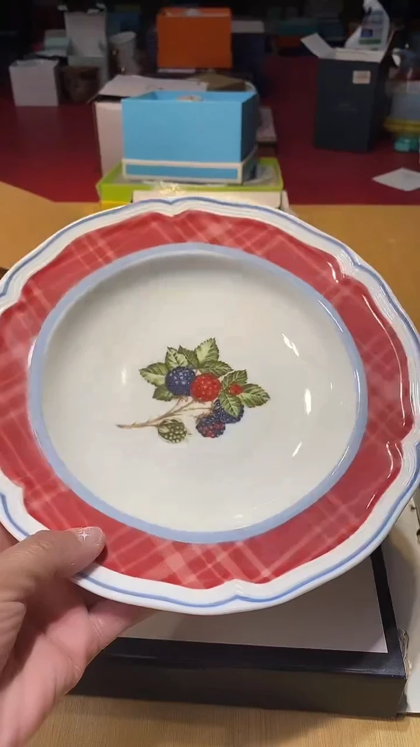 瓷片生活的本意是开心@@1