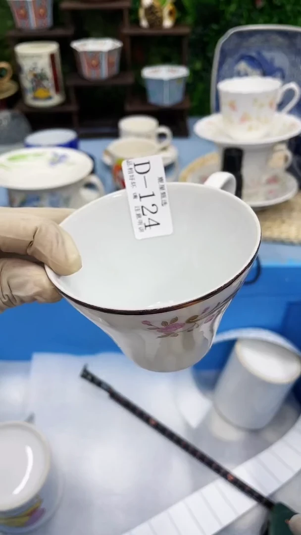 【闪购商品】124满28发货！一枪优先！