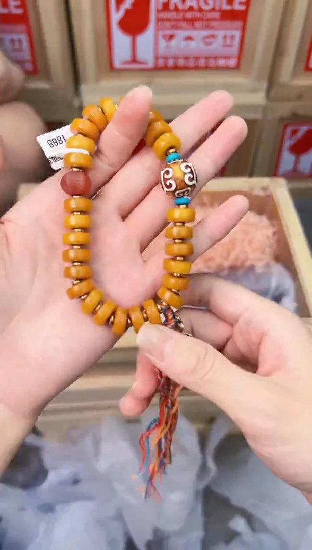 闪购链接11111111111111