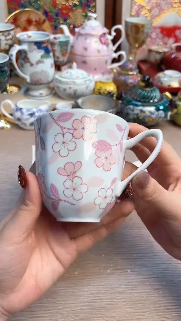 摆件陶瓷陶瓷陶瓷陶瓷