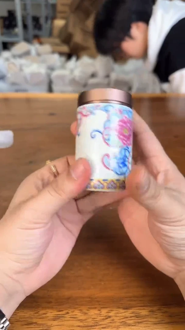 【闪购商品】@@@@@@@@@@@2269