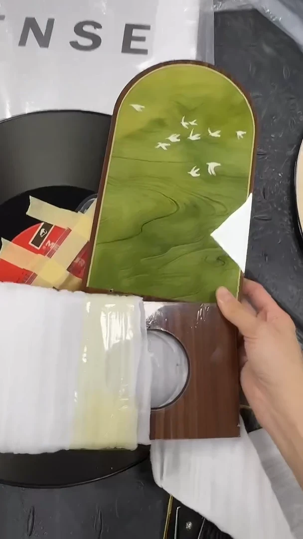 仓库清货  默认瑕疵