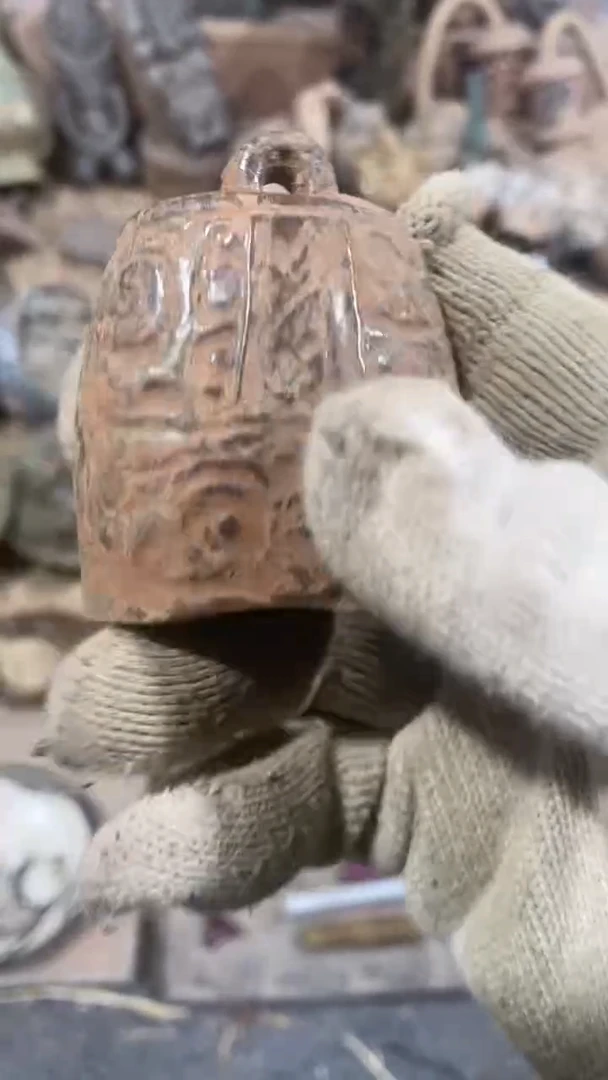 【闪购商品】摆件瓷器瓷器瓷器瓷器瓷器瓷器瓷器