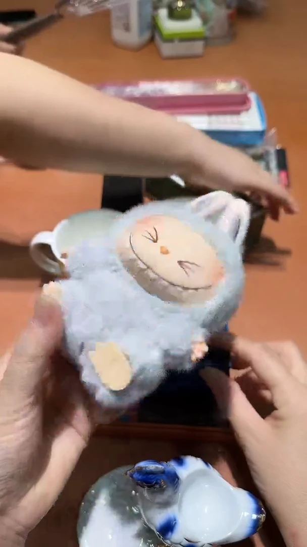 瓷片全场正品,一件不留@@1
