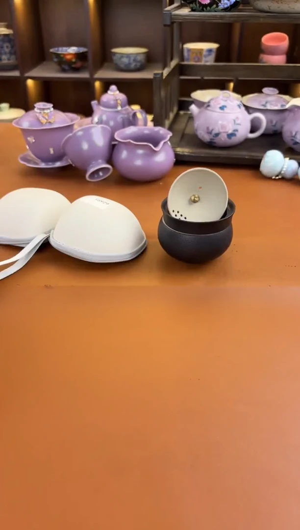 库存仅剩一单（不带礼盒）