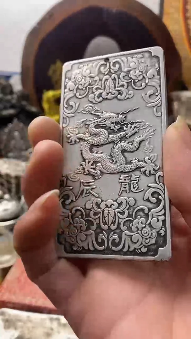 无800银-------主播推荐------