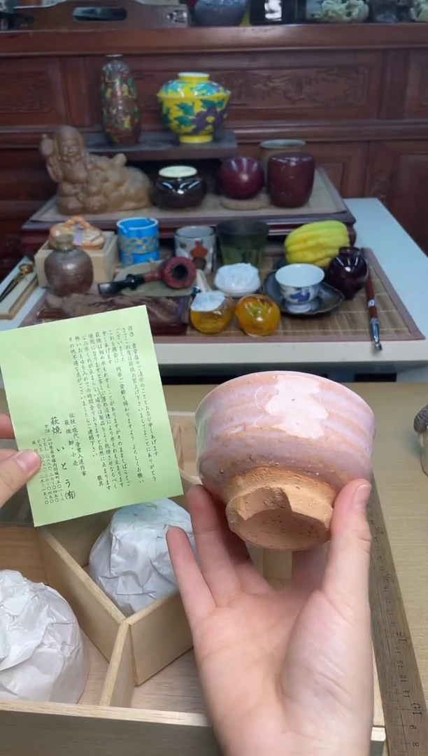 100号5只直播专用链接