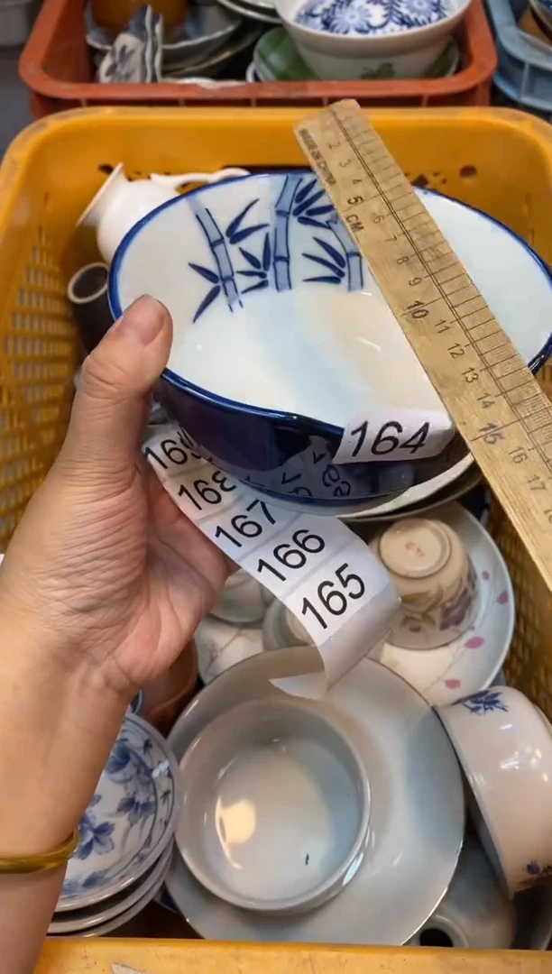 瓷片555555555555555555