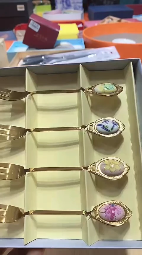 瓷片全场正品,一件不留@@1