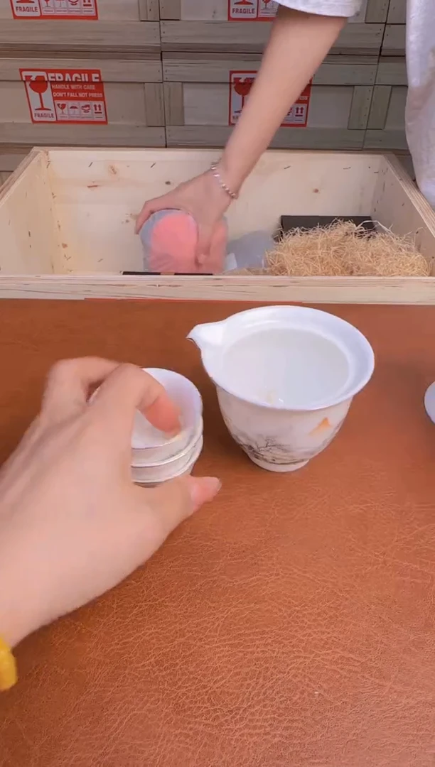 @@@@@@@@@@@@@@@@@@@5956