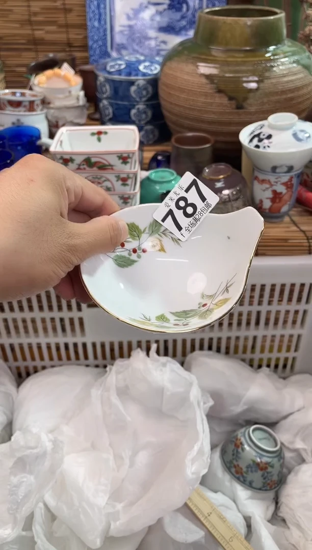 用****3全场满28包邮，陶瓷茶具瓷器