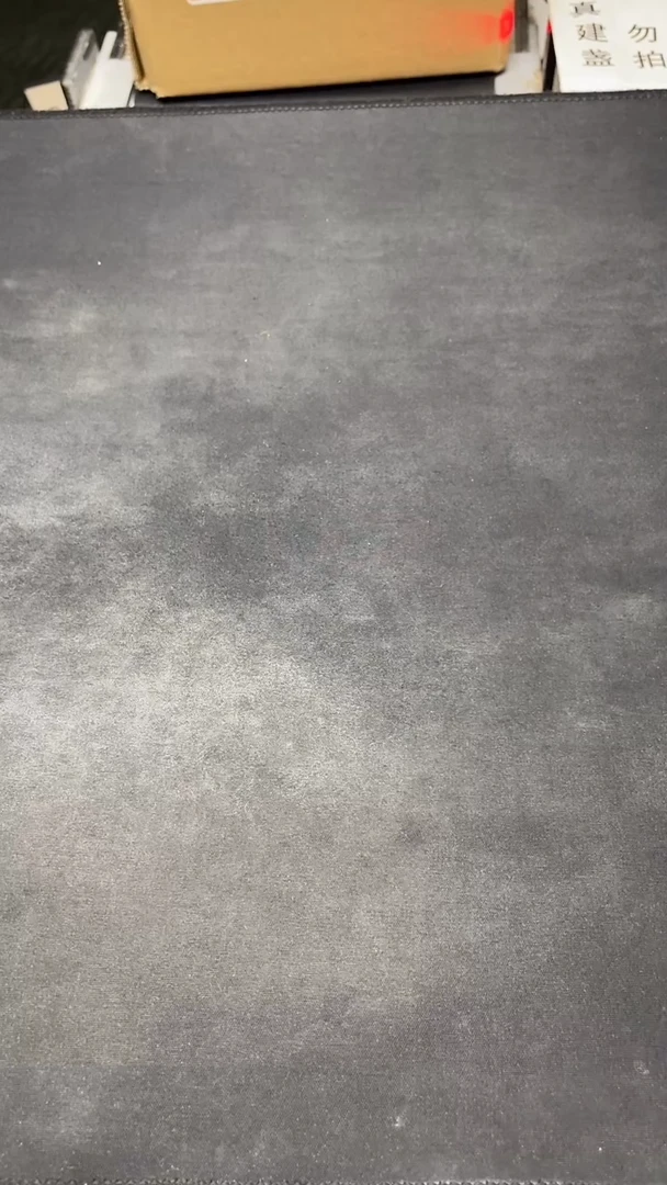 茶盏微瑕建盏介意勿拍