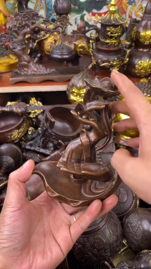 古韵铜铜铜铜铜铜精选链接