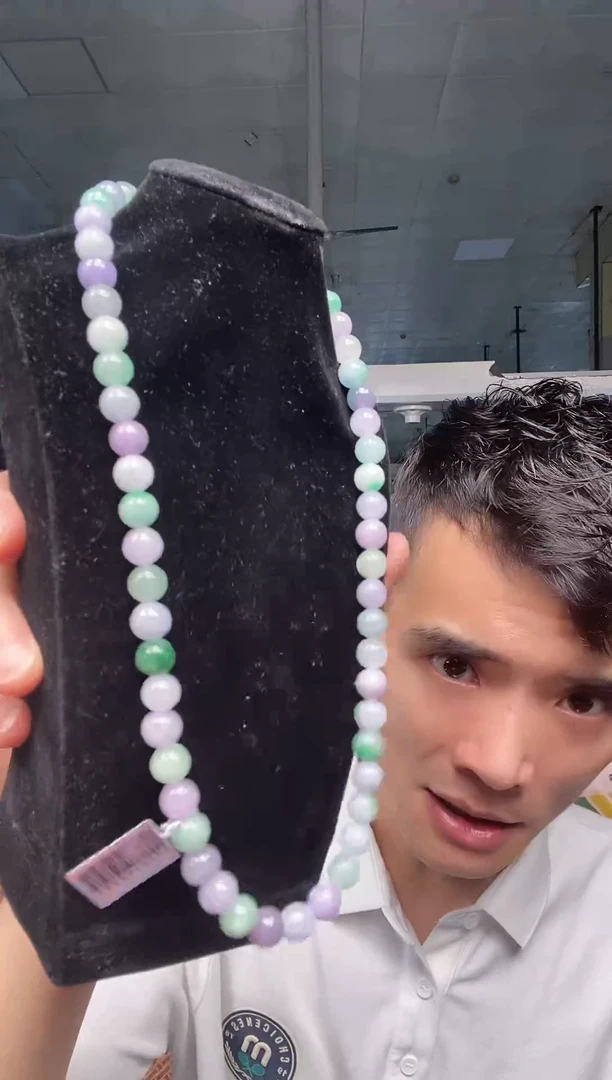 无非金属以实物为准 所见即所得！