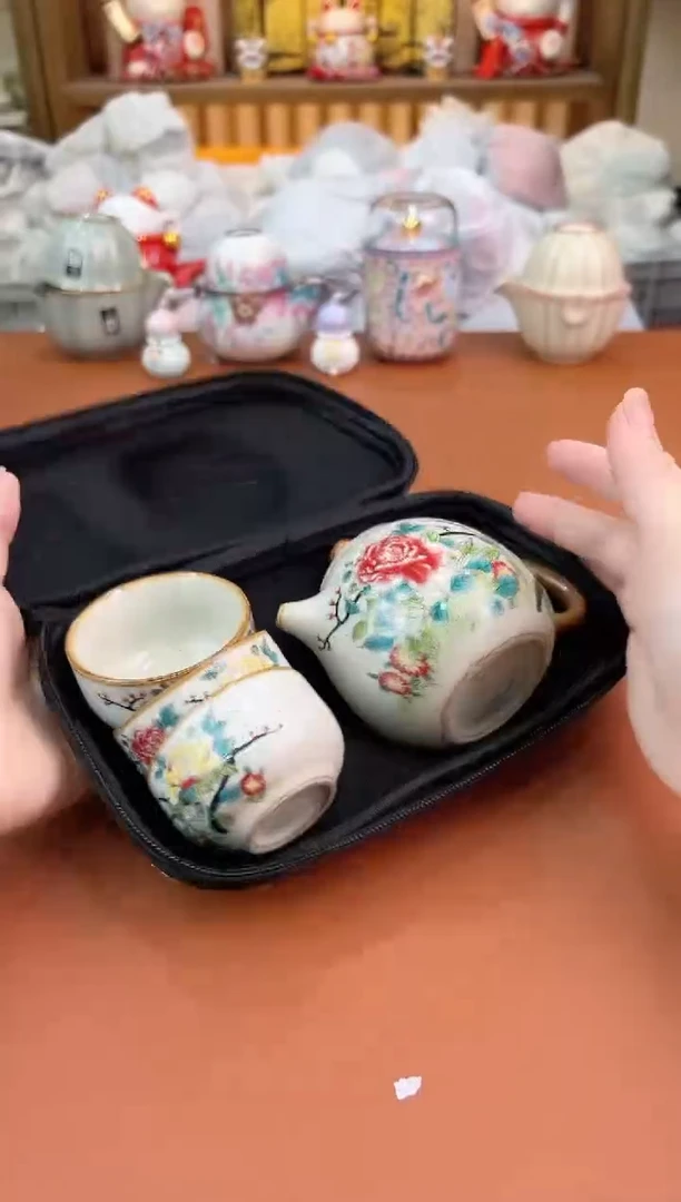 其他@@允礼茶器通用链接 这个真的很便宜
