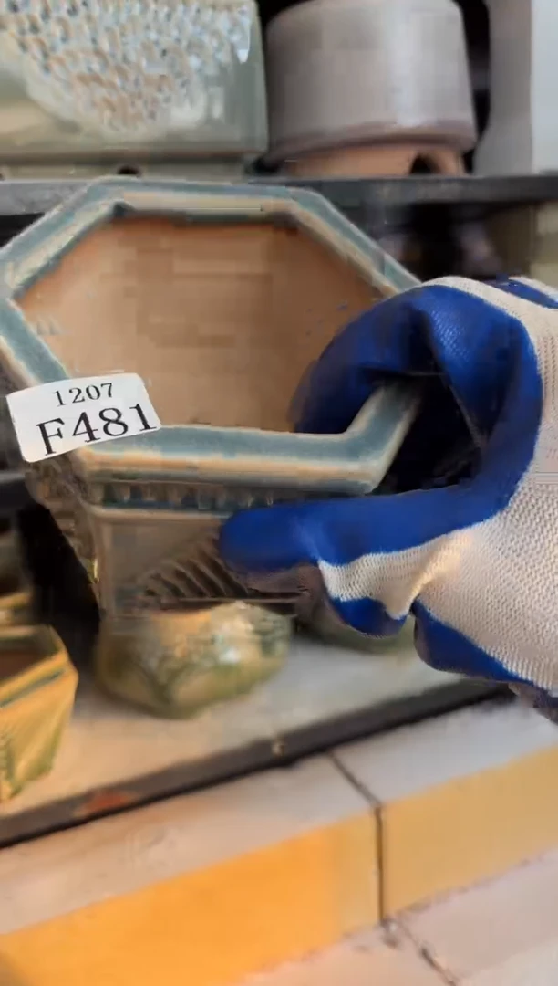 口径花盆-12-07-481特