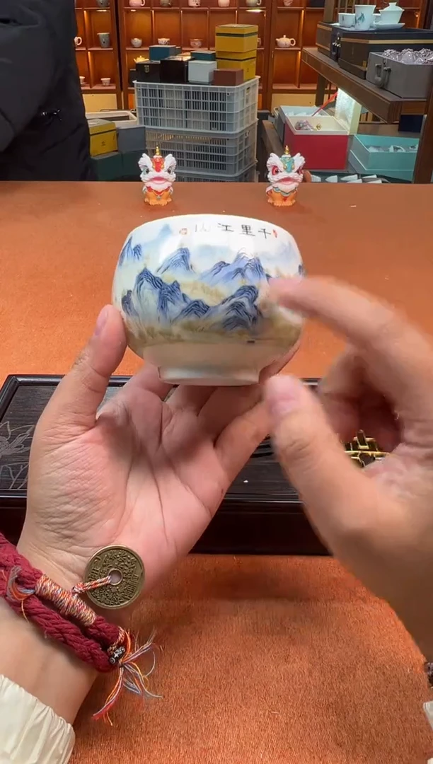 【闪购商品】粉丝专属福利闪购链接