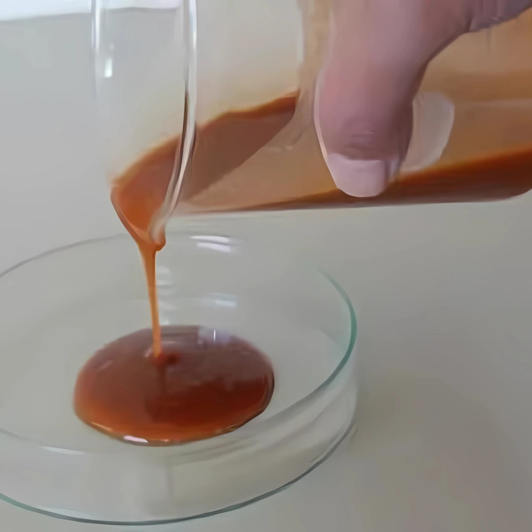 柠檬酸磷酐 低温有效肥 促花保果 提升产量 改善口感 8℃正常吸收