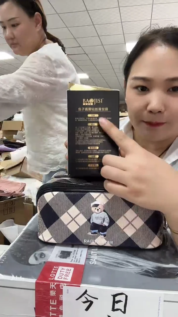 牦牛剖层皮革琪老板女包2号店超好看发图片款