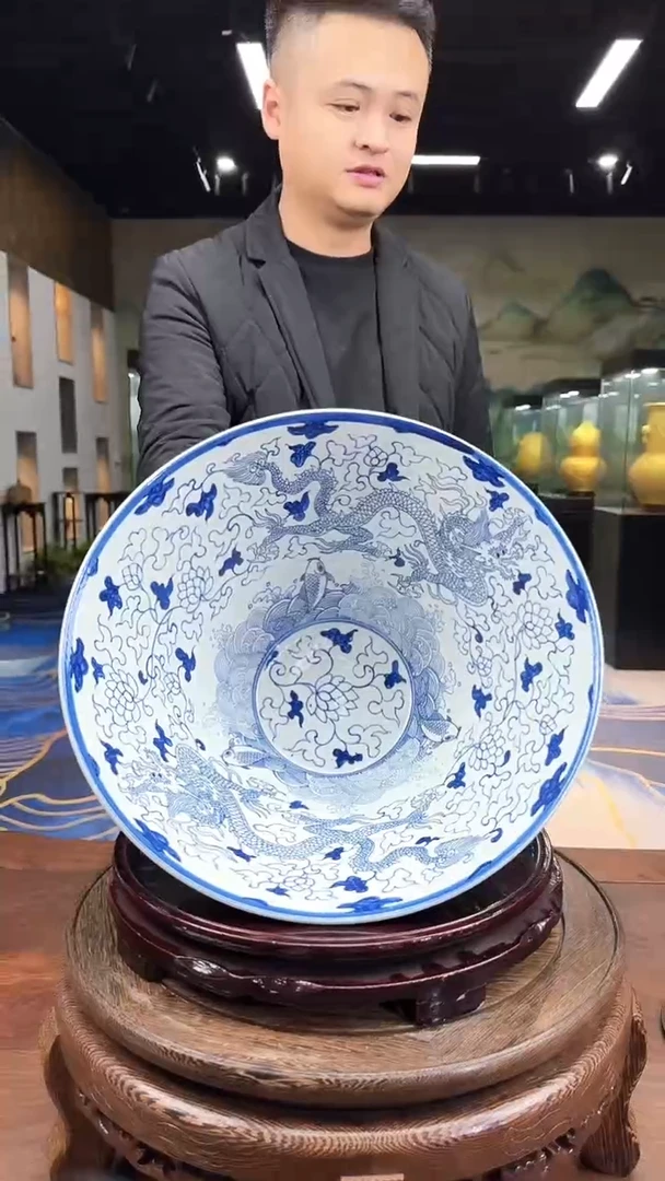 【闪购商品】摆件A57批量不固定/一件