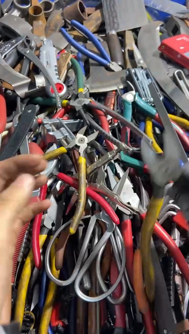 墨*五金园艺农具厨具工具闪购