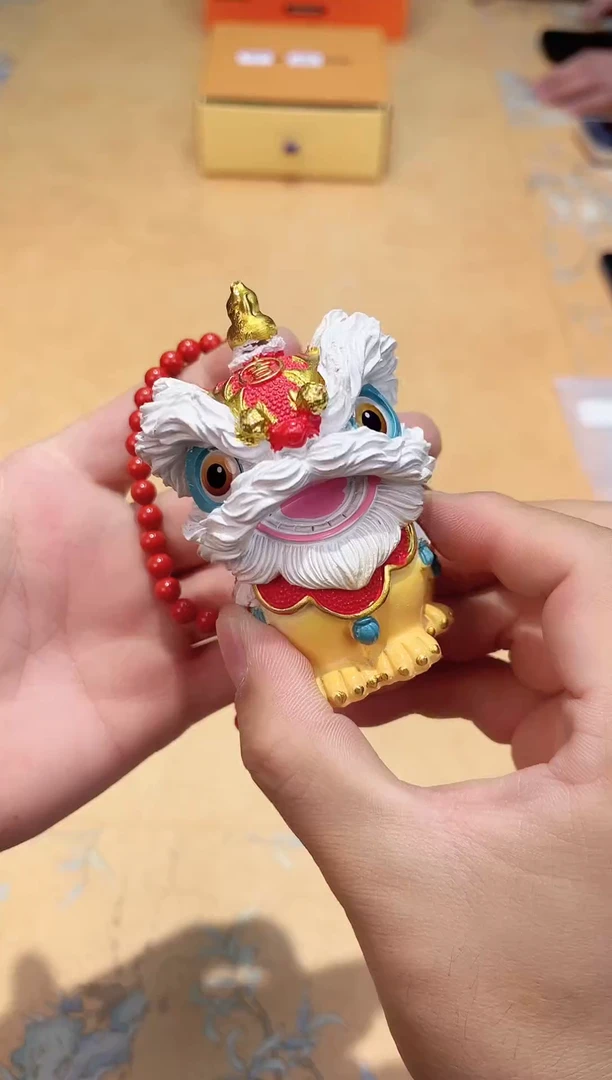瓷片588************