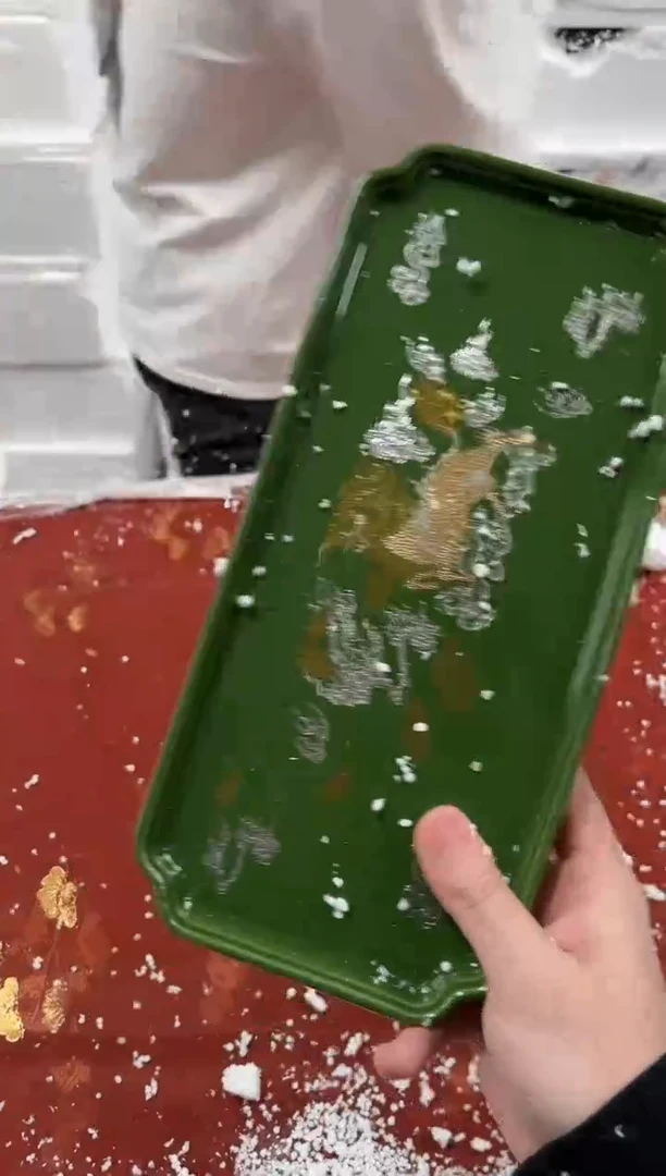【闪购商品】精品茶具@@@@@@@@@@@