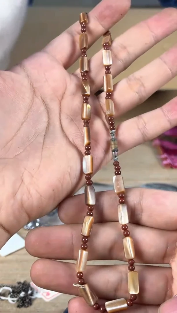 满18包邮 孤品默认微瑕