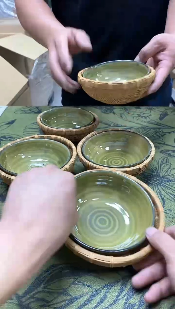 八万精选工艺品W****86025