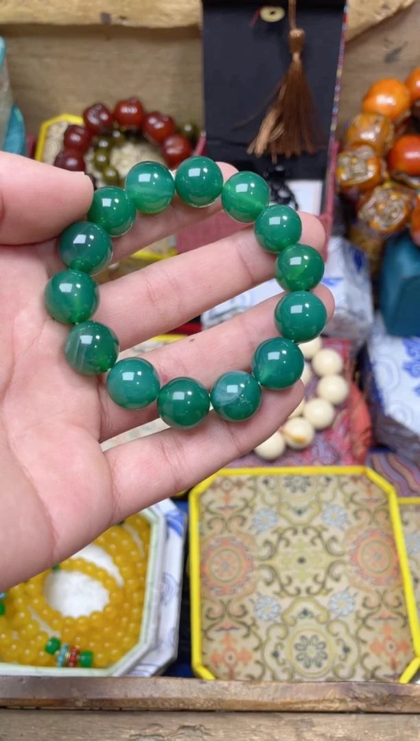【闪购商品】和田玉（糖玉）点击链接下单即可未镶嵌点击链接下单即可