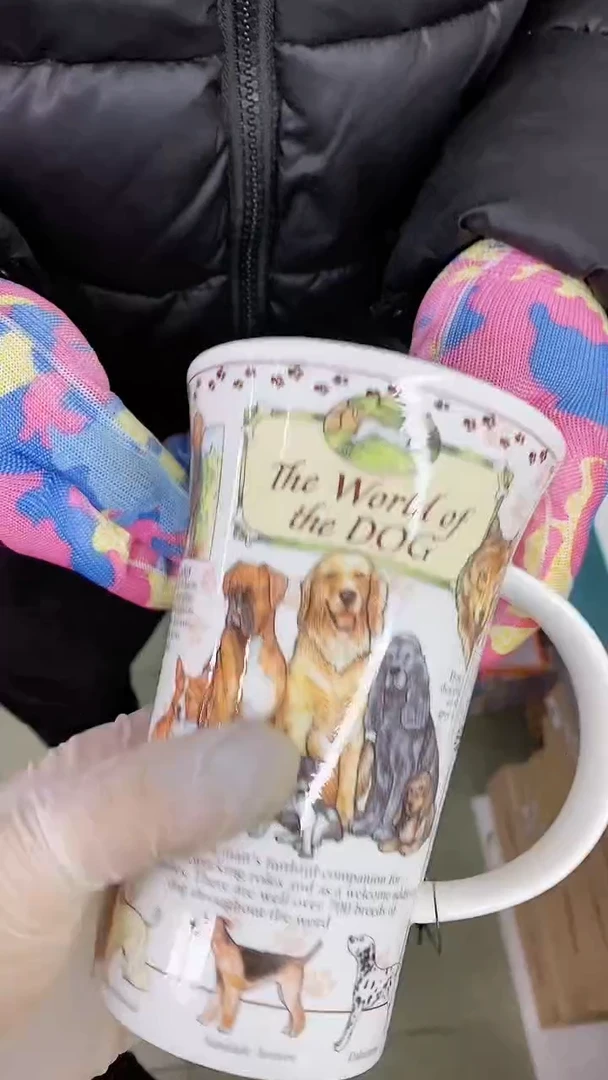 【闪购商品】瓷片111111111111111