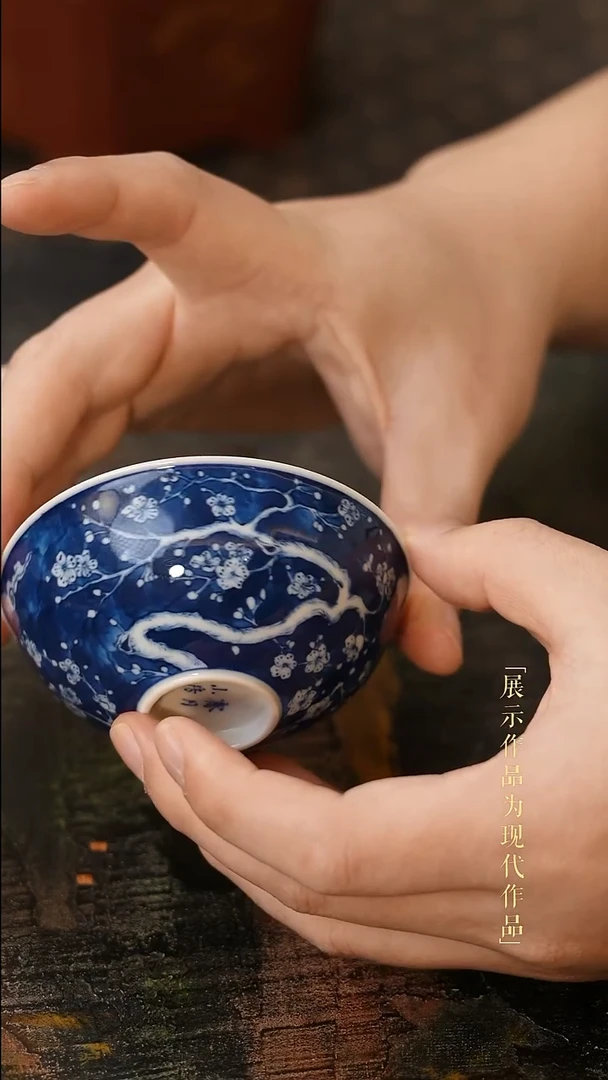 摆件陶尼克美学甄选