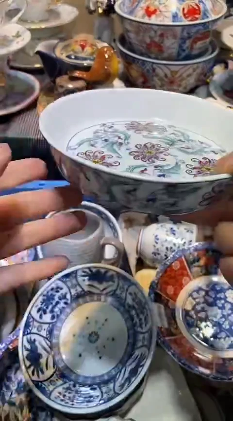 瓷片1111111111111@@1