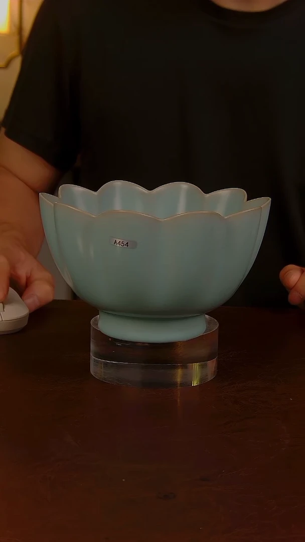 瓷片低****错清汝454......