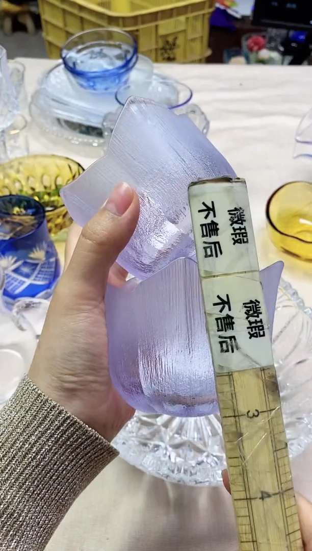 /861精美瓷器感谢选购