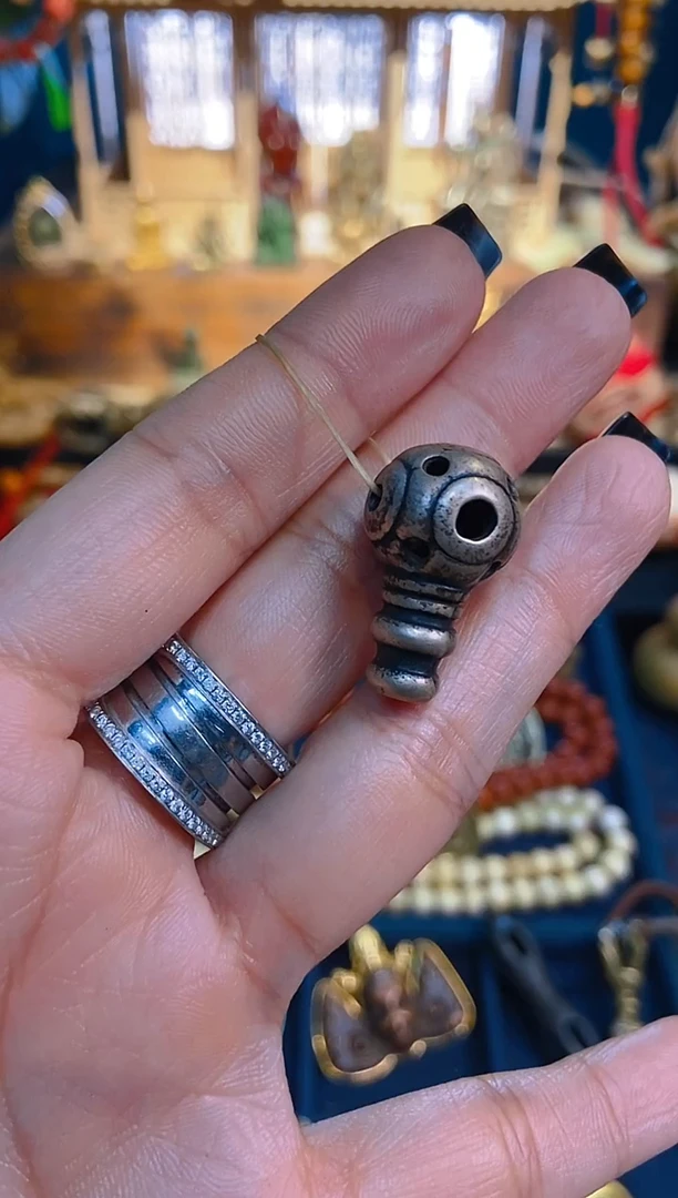 哈哈哈哈哈哈哈哈哈