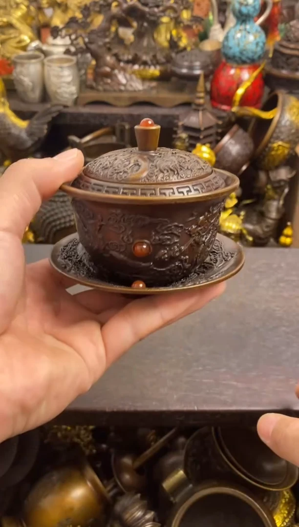 1案台摆件   物品摆件