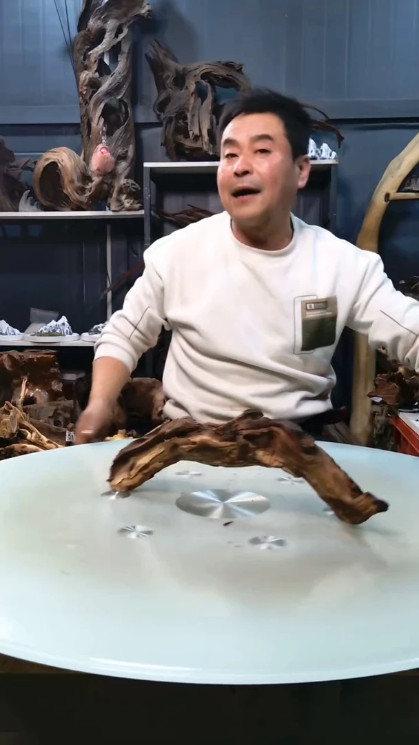 549清香阁清香阁清香阁
