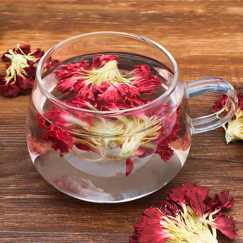 缅缅高山特产【黄精灵】珍藏  杨杨专属