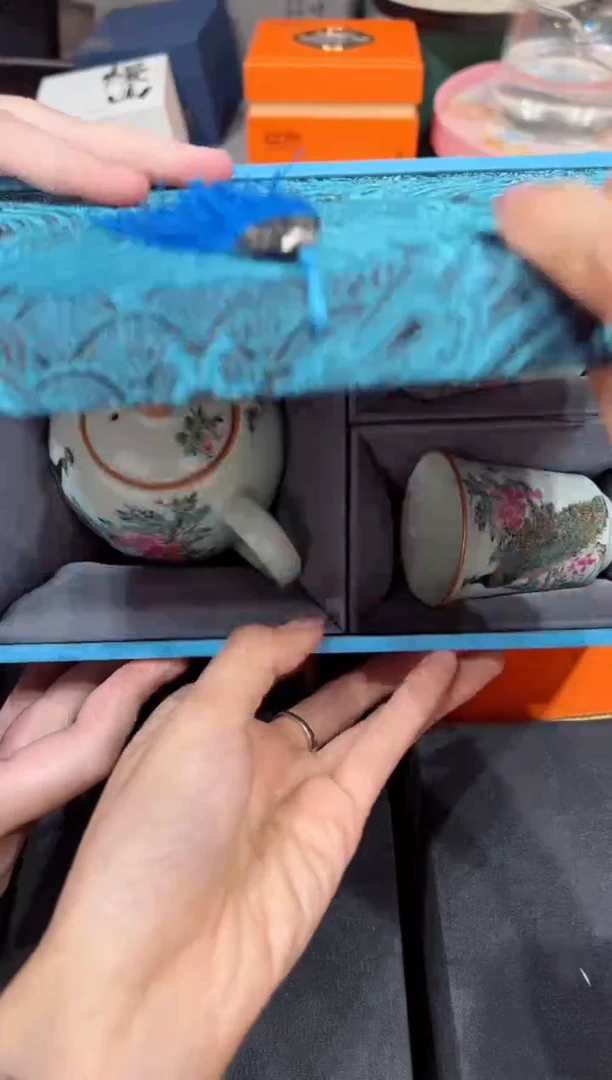 【闪购商品】@@@@@@@@@@@2684